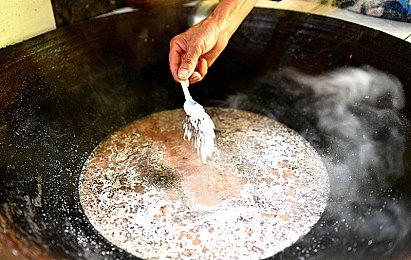 《宝可梦：阿尔宙斯》生态视频清晰版公布新形态索罗亚